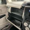 nissan dayz 2017 CFJ1586016 image 6