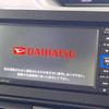 daihatsu tanto 2020 -DAIHATSU--Tanto 6BA-LA650S--LA650S-0097075---DAIHATSU--Tanto 6BA-LA650S--LA650S-0097075- image 4