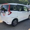 toyota roomy 2019 -TOYOTA--Roomy DBA-M900A--M900A-0355483---TOYOTA--Roomy DBA-M900A--M900A-0355483- image 19