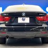 bmw 3-series 2014 -BMW--BMW 3 Series DBA-3X20--WBA3X12090D372552---BMW--BMW 3 Series DBA-3X20--WBA3X12090D372552- image 16