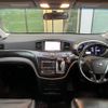 nissan elgrand 2012 -NISSAN--Elgrand DBA-TE52--TE52-031315---NISSAN--Elgrand DBA-TE52--TE52-031315- image 9