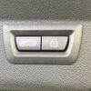 bmw 2-series 2016 CFJ1787935 image 9