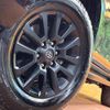 toyota land-cruiser-prado 2022 quick_quick_TRJ150W_TRJ150-0153348 image 16