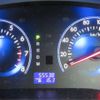 mazda mpv 2014 -MAZDA--MPV DBA-LY3P--LY3P-302458---MAZDA--MPV DBA-LY3P--LY3P-302458- image 7