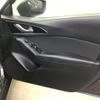mazda axela 2013 quick_quick_DBA-BM5FS_BM5FS-100781 image 8