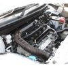 suzuki baleno 2016 -SUZUKI 【群馬 300ﾊ2921】--Baleno WB32S--00174898---SUZUKI 【群馬 300ﾊ2921】--Baleno WB32S--00174898- image 15