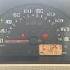 toyota passo 2016 quick_quick_DBA-KGC30_KGC30-0249967 image 14