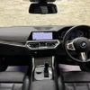 bmw 3-series 2020 quick_quick_5V20_WBA5V72030FH06549 image 13