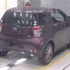 toyota iq 2009 -TOYOTA--iQ DBA-KGJ10--KGJ10-6012665---TOYOTA--iQ DBA-KGJ10--KGJ10-6012665- image 2