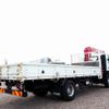 hino ranger 2020 CFJ1781946 image 4