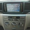 toyota corolla-runx 2004 -TOYOTA--Corolla Runx CBA-NZE121--NZE121-0296009---TOYOTA--Corolla Runx CBA-NZE121--NZE121-0296009- image 28