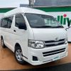 toyota hiace-van 2012 -TOYOTA--Hiace Van CBF-TRH200K--TRH200-0159915---TOYOTA--Hiace Van CBF-TRH200K--TRH200-0159915- image 19