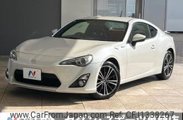 toyota 86 2012 -TOYOTA--86 DBA-ZN6--ZN6-017076---TOYOTA--86 DBA-ZN6--ZN6-017076-