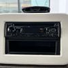 suzuki alto-lapin 2021 -SUZUKI--Alto Lapin 5BA-HE33S--HE33S-317842---SUZUKI--Alto Lapin 5BA-HE33S--HE33S-317842- image 10