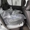 suzuki alto-eco 2013 -SUZUKI 【岩手 580ま1622】--Alto Eco HA35S-154627---SUZUKI 【岩手 580ま1622】--Alto Eco HA35S-154627- image 11