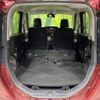 toyota roomy 2019 CFJ1741046 image 11
