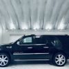 cadillac escalade 2010 -GM--Cadillac Escalade ﾌﾒｲ--1GYFK66867R350513---GM--Cadillac Escalade ﾌﾒｲ--1GYFK66867R350513- image 15