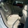 audi a6 2020 -AUDI--Audi A6 3CA-F2DFBF--WAUZZZF22LN055998---AUDI--Audi A6 3CA-F2DFBF--WAUZZZF22LN055998- image 6