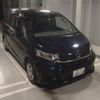 honda freed 2020 -HONDA 【徳島 530ﾁ8410】--Freed GB7-3126617---HONDA 【徳島 530ﾁ8410】--Freed GB7-3126617- image 1