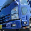 isuzu forward 2019 CFJ1616622 image 24