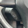 subaru impreza-wagon 2013 CFJ1739066 image 23