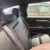 mazda cx-8 2020 -MAZDA--CX-8 6BA-KG5P--KG5P-203660---MAZDA--CX-8 6BA-KG5P--KG5P-203660- image 18