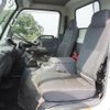 isuzu elf-truck 2005 GOO_NET_EXCHANGE_0403477A30250515W003 image 54