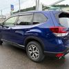 subaru forester 2023 -SUBARU 【長岡 330ｾ9672】--Forester SKE--111542---SUBARU 【長岡 330ｾ9672】--Forester SKE--111542- image 14