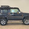 suzuki jimny 2021 -SUZUKI--Jimny 3BA-JB64W--JB64W-188596---SUZUKI--Jimny 3BA-JB64W--JB64W-188596- image 14