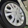 nissan roox 2021 quick_quick_B44A_B44A-0083497 image 13