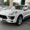 porsche macan 2016 -PORSCHE--Porsche Macan ABA-95BCTM--WP1ZZZ95ZGLB54546---PORSCHE--Porsche Macan ABA-95BCTM--WP1ZZZ95ZGLB54546- image 19