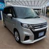 mitsubishi delica-d2 2022 -MITSUBISHI 【名古屋 505】--Delica D2 MB37S--MB37S-103473---MITSUBISHI 【名古屋 505】--Delica D2 MB37S--MB37S-103473- image 20