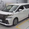 toyota vellfire 2017 -TOYOTA 【名古屋 332さ2201】--Vellfire GGH35W-0005560---TOYOTA 【名古屋 332さ2201】--Vellfire GGH35W-0005560- image 1