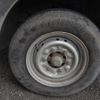 isuzu elf-truck 2016 23631710 image 28