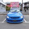 nissan stagea 2005 TE6063 image 1