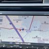 honda fit-hybrid 2013 CFJ1755093 image 13