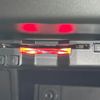 fiat fiat-others 2022 CFJ1597550 image 7