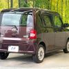 daihatsu move-conte 2014 quick_quick_L575S_L575S-0205872 image 17