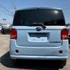 daihatsu move-canbus 2017 -DAIHATSU--Move Canbus LA800S--0068238---DAIHATSU--Move Canbus LA800S--0068238- image 15