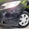 nissan note 2015 -NISSAN--Note DBA-E12--E12-338386---NISSAN--Note DBA-E12--E12-338386- image 13