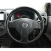 nissan ad 2007 CFJ1816645 image 18