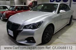 toyota crown 2016 quick_quick_DBA-ARS210_6005196