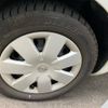 nissan note 2010 -NISSAN--Note DBA-NE11--NE11-102747---NISSAN--Note DBA-NE11--NE11-102747- image 6