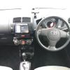 toyota ist 2007 ENHANCEAUTO_1_ea289184 image 16