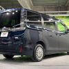 toyota voxy 2015 -TOYOTA--Voxy DAA-ZWR80G--ZWR80-0125595---TOYOTA--Voxy DAA-ZWR80G--ZWR80-0125595- image 19