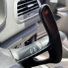 renault megane 2019 -RENAULT--Renault Megane ABA-BBM5P--VF1RFB002J0787826---RENAULT--Renault Megane ABA-BBM5P--VF1RFB002J0787826- image 23