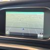 volvo v40 2016 CFJ1712944 image 5