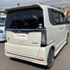 honda n-box 2015 quick_quick_JF1_JF1-2415140 image 15