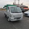 suzuki carry-truck 2018 -SUZUKI--Carry Truck DA16T--431107---SUZUKI--Carry Truck DA16T--431107- image 1