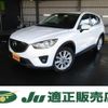 mazda cx-5 2012 quick_quick_LDA-KE2FW_KE2FW-106817 image 1